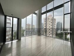 The Marq On Paterson Hill (D9), Condominium #404891141